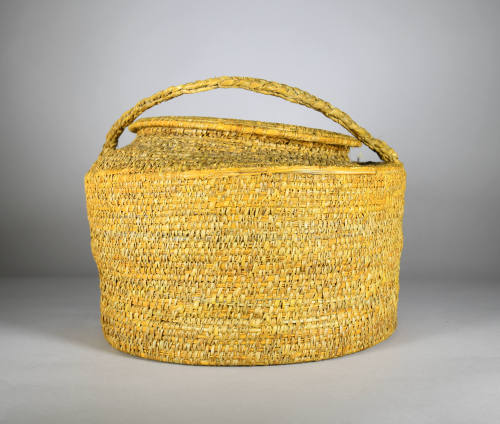 © Michael C. Carlos Museum, Emory University