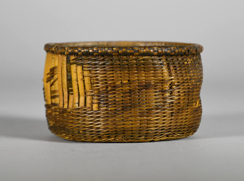 © Michael C. Carlos Museum, Emory University