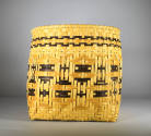 © Michael C. Carlos Museum, Emory University