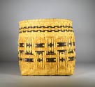 © Michael C. Carlos Museum, Emory University