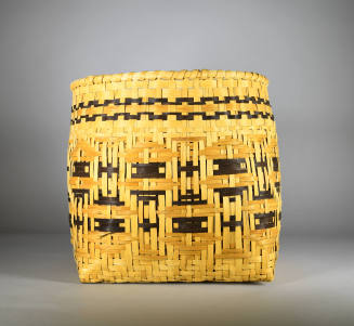 © Michael C. Carlos Museum, Emory University