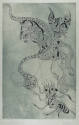 © Artist or artist's estate.  Image courtesy Michael C. Carlos Museum, Emory University.