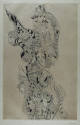 © Artist or artist's estate.  Image courtesy Michael C. Carlos Museum, Emory University.