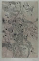 © Artist or artist's estate.  Image courtesy Michael C. Carlos Museum, Emory University.
