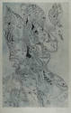 © Artist or artist's estate.  Image courtesy Michael C. Carlos Museum, Emory University.