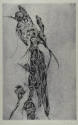 © Artist or artist's estate.  Image courtesy Michael C. Carlos Museum, Emory University.