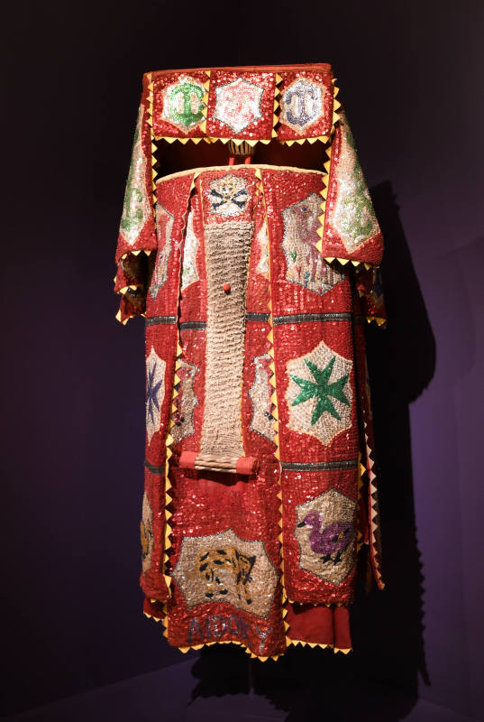 © Michael C. Carlos Museum, Emory University