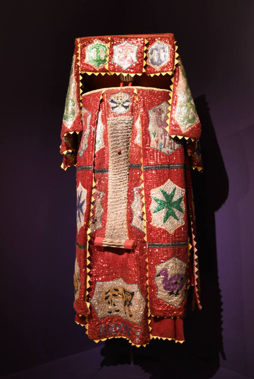 © Michael C. Carlos Museum, Emory University