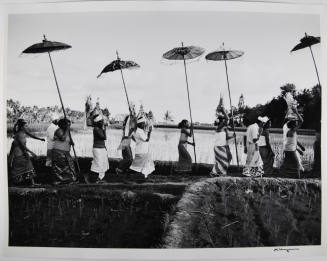© Estate of Ken Heyman.  Image courtesy Michael C. Carlos Museum, Emory University.
