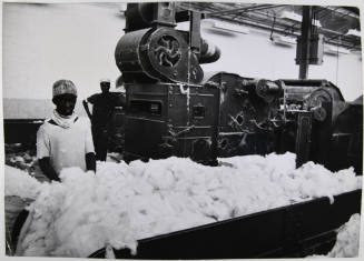 © Estate of Ken Heyman.  Image courtesy Michael C. Carlos Museum, Emory University.