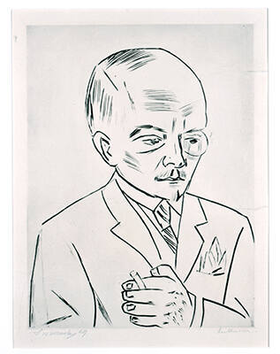 © 2015 Artists Rights Society (ARS), New York / VG Bild-Kunst, Bonn.  Photo © Bruce M. White, 2 ...