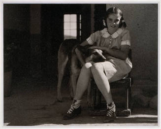 © Aperture Foundation, Inc., Paul Strand Archive.  Photo © Bruce M. White, 2006.