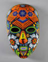 Grandfather Sun, Grandmother Moon: Wixarika Arts of Modern West Mexico