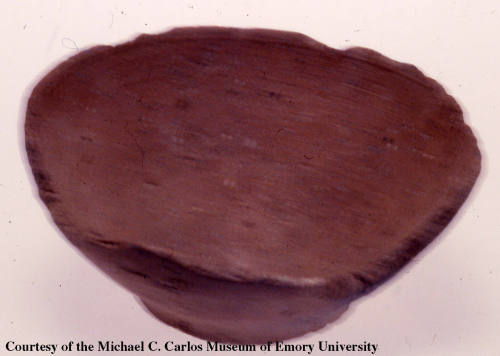© Michael C. Carlos Museum, Emory University