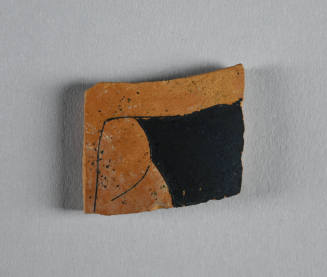 © Michael C. Carlos Museum, Emory University