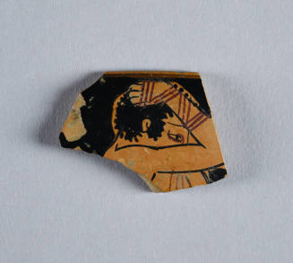 © Michael C. Carlos Museum, Emory University