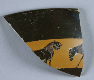 © Michael C. Carlos Museum, Emory University