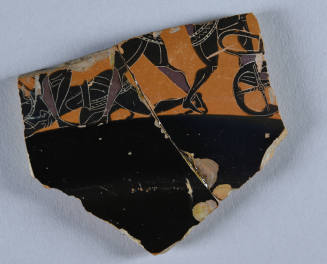 © Michael C. Carlos Museum, Emory University