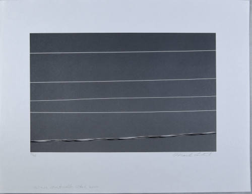 © Mark Citret.  Image courtesy Michael C. Carlos Museum, Emory University.