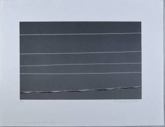 © Mark Citret.  Image courtesy Michael C. Carlos Museum, Emory University.
