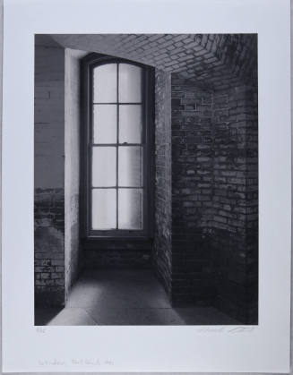 © Mark Citret.  Image courtesy Michael C. Carlos Museum, Emory University.