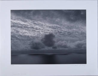 © Mark Citret.  Image courtesy Michael C. Carlos Museum, Emory University.