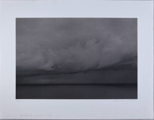 © Mark Citret.  Image courtesy Michael C. Carlos Museum, Emory University.