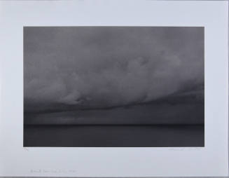 © Mark Citret.  Image courtesy Michael C. Carlos Museum, Emory University.