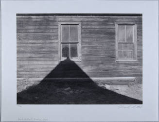 © Mark Citret.  Image courtesy Michael C. Carlos Museum, Emory University.