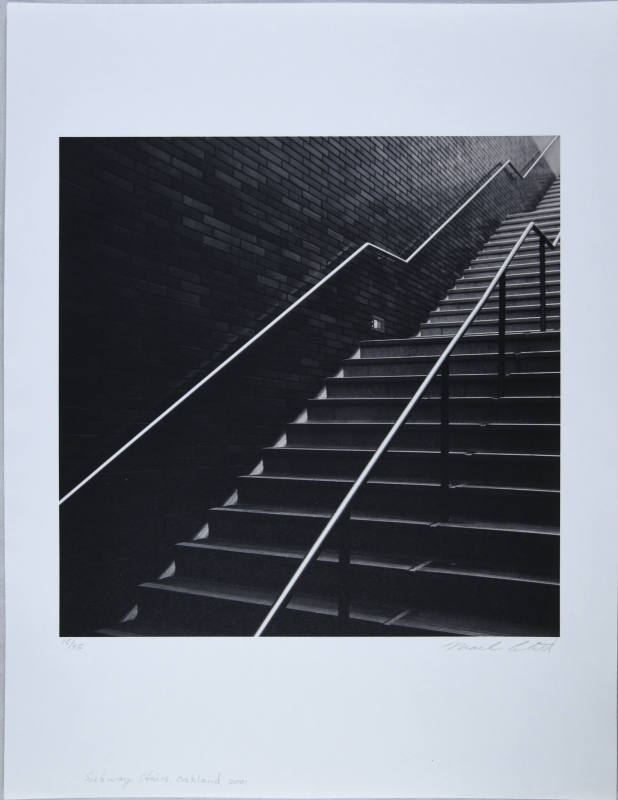 © Mark Citret.  Image courtesy Michael C. Carlos Museum, Emory University.