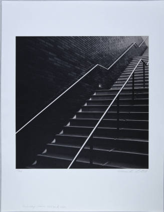 © Mark Citret.  Image courtesy Michael C. Carlos Museum, Emory University.
