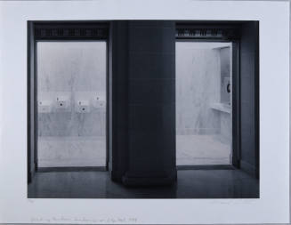 © Mark Citret.  Image courtesy Michael C. Carlos Museum, Emory University.