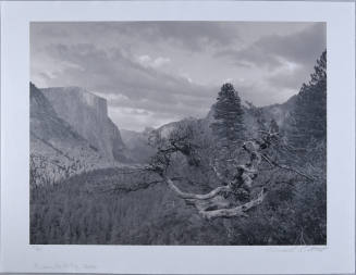 © Mark Citret.  Image courtesy Michael C. Carlos Museum, Emory University.