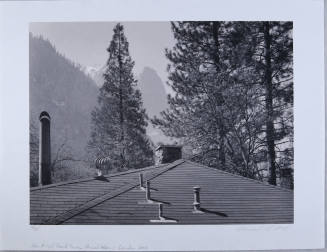 © Mark Citret.  Image courtesy Michael C. Carlos Museum, Emory University.