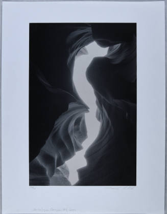 © Mark Citret.  Image courtesy Michael C. Carlos Museum, Emory University.