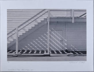 © Mark Citret.  Image courtesy Michael C. Carlos Museum, Emory University.