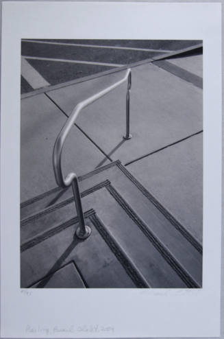 © Mark Citret.  Image courtesy Michael C. Carlos Museum, Emory University.