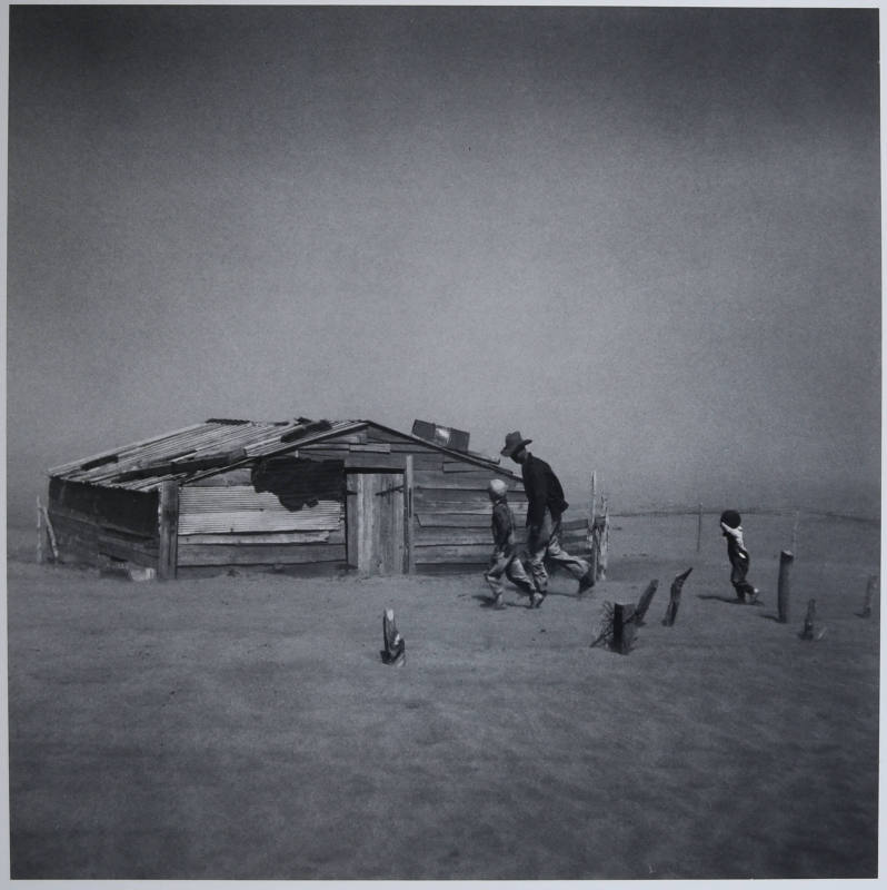 © Michael C. Carlos Museum, Emory University