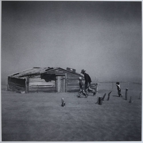 © Michael C. Carlos Museum, Emory University