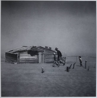 © Michael C. Carlos Museum, Emory University