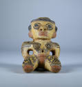 © Michael C. Carlos Museum, Emory University
