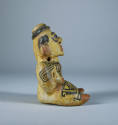 © Michael C. Carlos Museum, Emory University