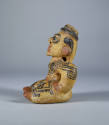 © Michael C. Carlos Museum, Emory University