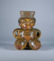 © Michael C. Carlos Museum, Emory University