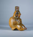 © Michael C. Carlos Museum, Emory University