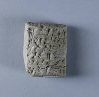 © Michael C. Carlos Museum, Emory University