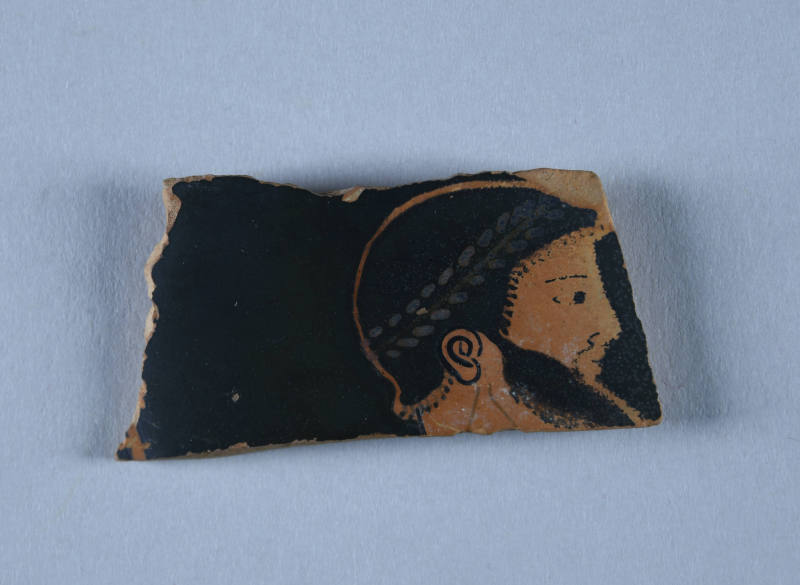 © Michael C. Carlos Museum, Emory University