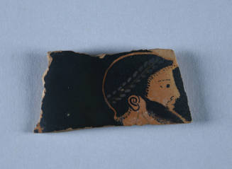 © Michael C. Carlos Museum, Emory University