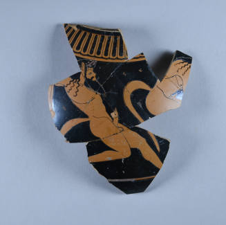 © Michael C. Carlos Museum, Emory University