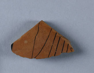 © Michael C. Carlos Museum, Emory University